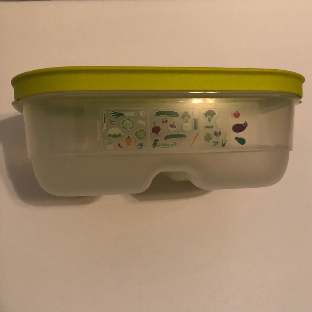 NWOT FridgeSmart Small